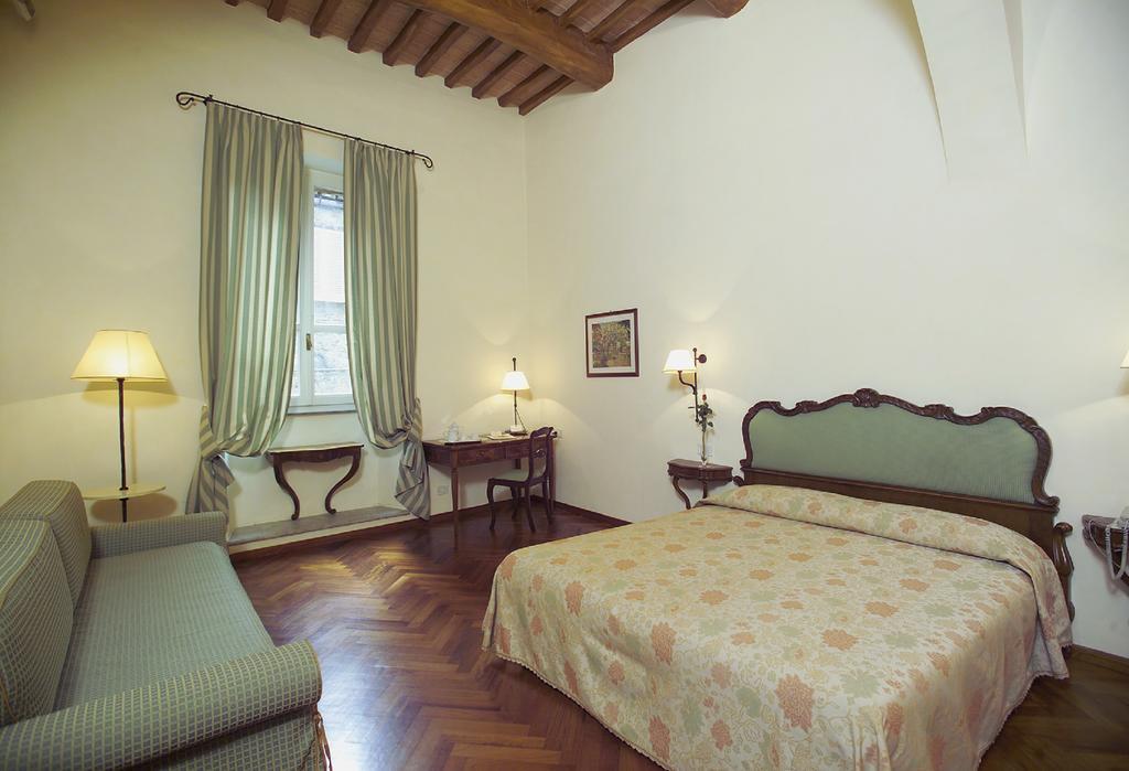 Hotel Fortuna Перуджа Екстер'єр фото